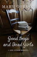 Cover: Good Boys and Dead Girls - Open Road Media