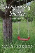Cover: Temporary Shelter - Open Road Media