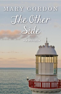Enlarge image Cover: The Other Side - Open Road Media