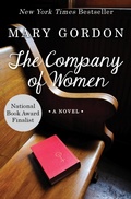 Cover: The Company of Women - Open Road Media