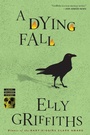 Cover: Dying Fall - Mariner Books