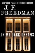 Cover: In My Dark Dreams - Open Road Media Mystery & Thriller