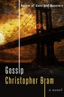 Cover: Gossip - Open Road Media
