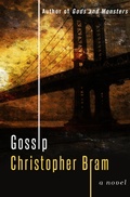 Cover: Gossip - Open Road Media