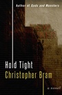Cover: Hold Tight - Open Road Media
