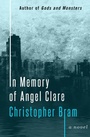 Cover: In Memory of Angel Clare - Open Road Media