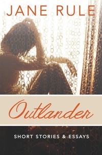 Enlarge image Cover: Outlander - Open Road Media