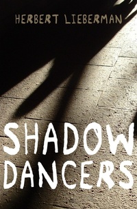 Enlarge image Cover: Shadow Dancers - Open Road Media Mystery & Thriller