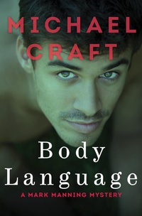 Enlarge image Cover: Body Language - Open Road Media