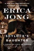 Cover: Shylock's Daughter - Open Road Media