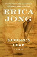 Cover: Sappho's Leap - Open Road Media