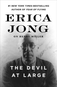 Enlarge image Cover: The Devil at Large - Open Road Media