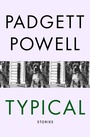 Cover: Typical - Open Road Media