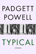 Cover: Typical - Open Road Media