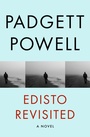 Cover: Edisto Revisited - Open Road Media