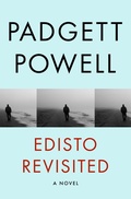 Cover: Edisto Revisited - Open Road Media