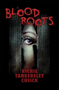 Enlarge image Cover: Blood Roots - Open Road Media Mystery & Thriller