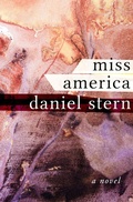 Cover: Miss America - Open Road Media