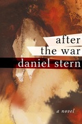 Cover: After the War - Open Road Media