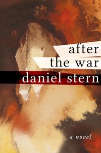 Enlarge image Cover: After the War - Open Road Media