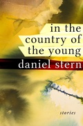 Cover: In the Country of the Young - Open Road Media