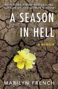 Cover: A Season in Hell - Open Road Media