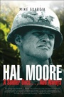 Cover: Hal Moore - Casemate