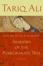 Cover: Shadows of the Pomegranate Tree - Open Road Media