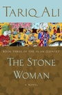 Cover: The Stone Woman - Open Road Media