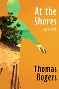 Cover: At the Shores - Open Road Media
