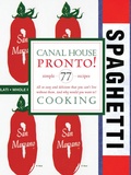 Cover: Canal House Cooking Volume N&deg; 8 - Canal House