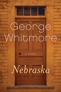 Cover: Nebraska - Open Road Media
