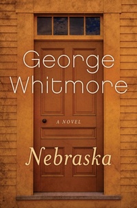 Enlarge image Cover: Nebraska - Open Road Media
