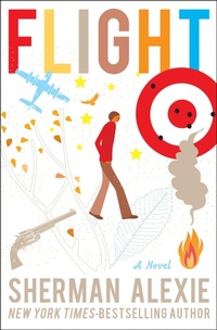Enlarge image Cover: Flight - Open Road Media