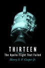 Cover: Thirteen - Open Road Media