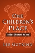Cover: One Children's Place - Open Road Media