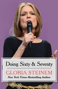 Cover: Doing Sixty & Seventy - Open Road Media