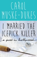 Cover: I Married the Icepick Killer - Open Road Media