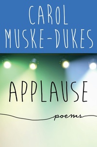 Enlarge image Cover: Applause - Open Road Media