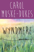 Cover: Wyndmere - Open Road Media