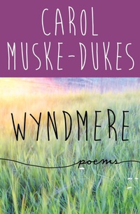 Enlarge image Cover: Wyndmere - Open Road Media