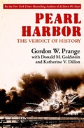 Cover: Pearl Harbor - Open Road Media