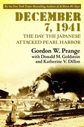 Cover: December 7, 1941 - Open Road Media