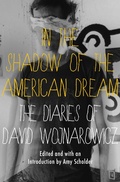 Cover: In the Shadow of the American Dream - Open Road Media
