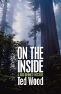Cover: On the Inside - Open Road Media Mystery & Thriller