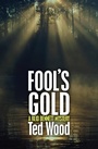 Cover: Fool's Gold - Open Road Media Mystery & Thriller