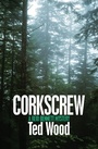Cover: Corkscrew - Open Road Media Mystery & Thriller