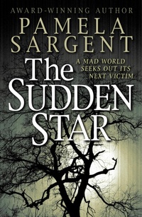 Enlarge image Cover: The Sudden Star - Open Road Media Sci-Fi & Fantasy