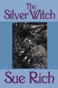 Cover: The Silver Witch - Open Road Media Romance