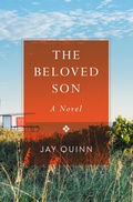 Cover: The Beloved Son - Open Road Media